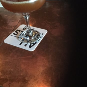 All Souls Bar - Bars Near Me - Washington, DC, District of Columbia All Souls Bar - Bars Near Me - Washington, DC, District of Columbia