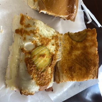 Sarussi Cafeteria - Sandwiches Near Me - Miami, Florida Sarussi Cafeteria - Sandwiches Near Me - Miami, Florida
