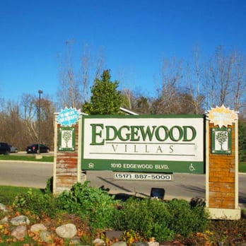 Edgewood Villas Apartments - Apartments Near Me - Lansing, Michigan Edgewood Villas Apartments - Apartments Near Me - Lansing, Michigan