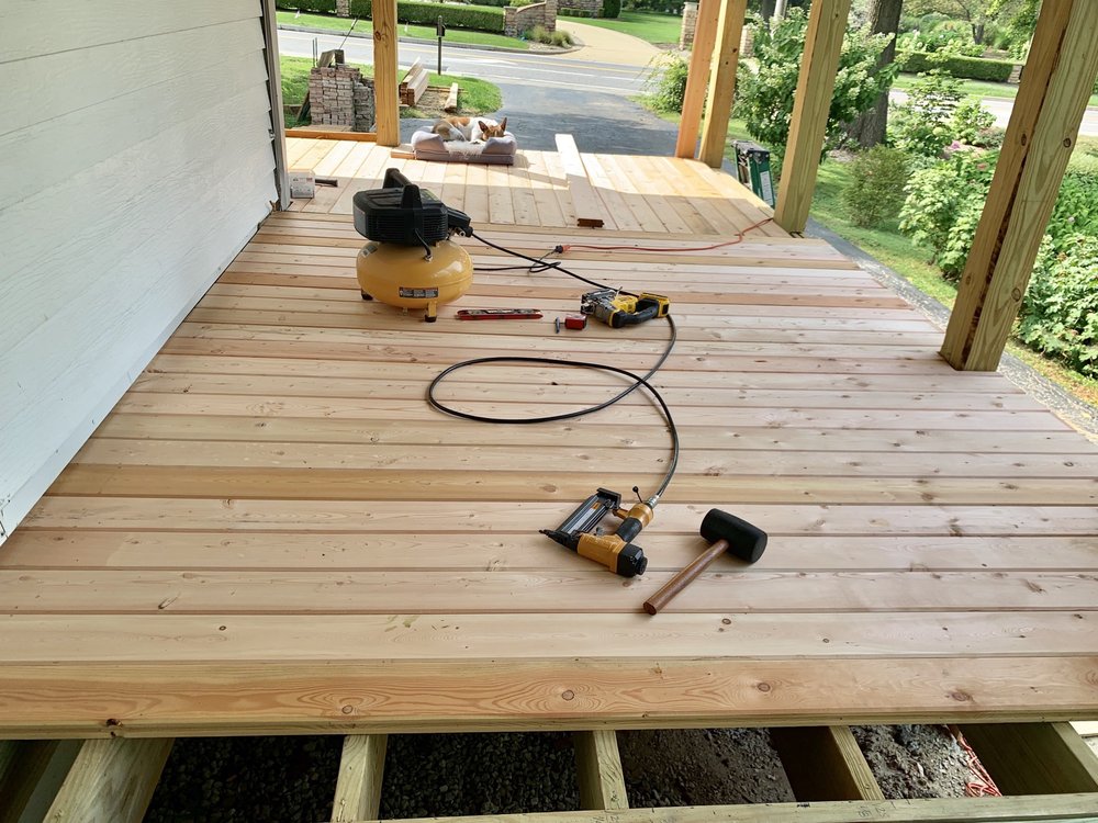 LIESE LUMBER COMPANY Updated August 2024 2215 S Belt W, Belleville, Illinois Building