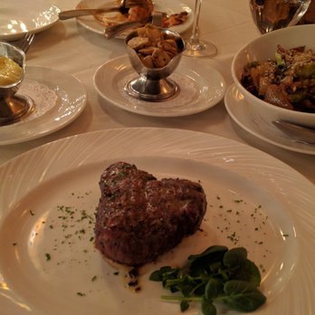 Eddie Merlot's - Steakhouses Near Me - Fort Wayne, Indiana Eddie Merlot's - Steakhouses Near Me - Fort Wayne, Indiana