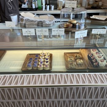 Sinta - Bakeries Near Me - Chula Vista, California Sinta - Bakeries Near Me - Chula Vista, California