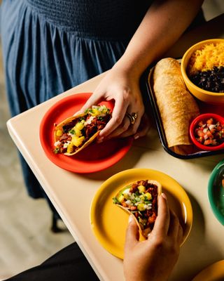 Sempre Oggi by null Sempre Oggi by null