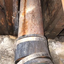 Tri-County Drain Specialists