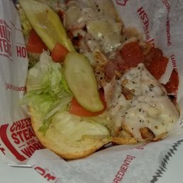 Italian Deluxe