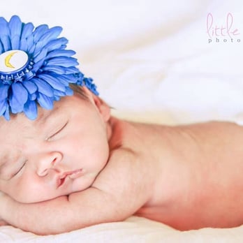 Little Lei Photography - Newborn photography - Event Photography Near Me Little Lei Photography - Newborn photography - Event Photography Near Me
