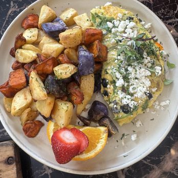 Whisper - Breakfast & Brunch Near Me - San Mateo, California Whisper - Breakfast & Brunch Near Me - San Mateo, California