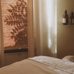 Rituals Spa