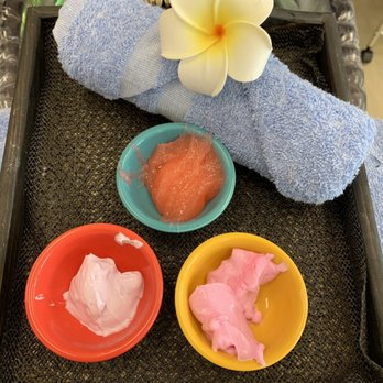 Luxe’s Nails and Spa - Nail Salons Near Me - Fort Wayne, Indiana Luxe’s Nails and Spa - Nail Salons Near Me - Fort Wayne, Indiana