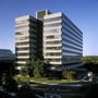Photo of Home Mortgage Alliance