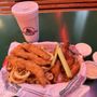Photo of Wings 'N More Express