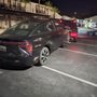 Photo of IE Towing Service
