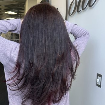 eNVy Hair Studio - Afters! - Hair Salons Near Me - Las Vegas, Nevada eNVy Hair Studio - Afters! - Hair Salons Near Me - Las Vegas, Nevada