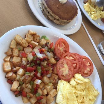 Sammy's Stackhouse - American Near Me - Orange, California Sammy's Stackhouse - American Near Me - Orange, California