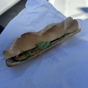 Saigon Bakery and Sandwiches - Saigon Special - Sandwiches Near Me - San Gabriel, California Saigon Bakery and Sandwiches - Saigon Special - Sandwiches Near Me - San Gabriel, California