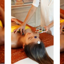 Tinley Park Psychic - Chakra Balancing