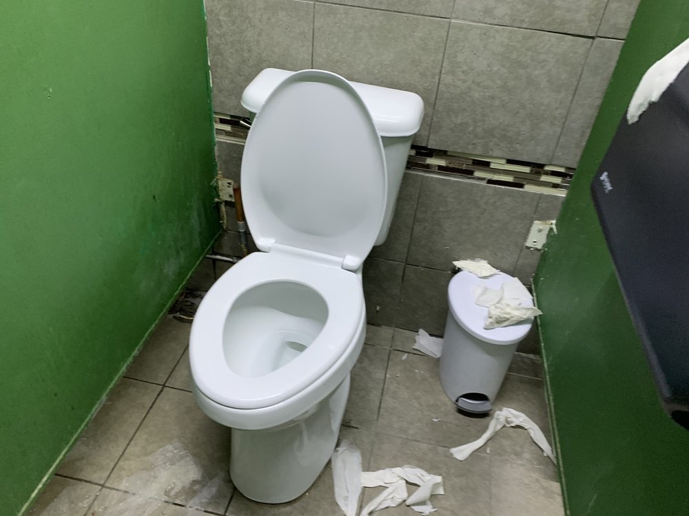 BP GAS STATION Updated April 2024 11 Reviews 1200 W 4th St, Adel