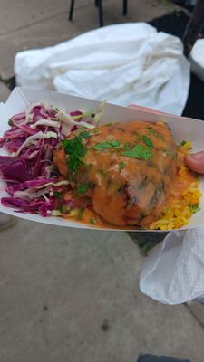 Mother Cluckers by null