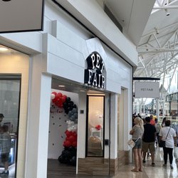 Pet Fair - DO NOT SHOP HERE