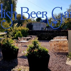 The Brodick Brasserie
