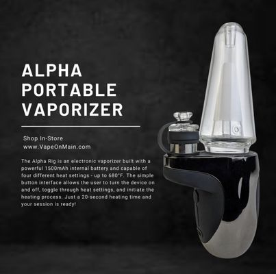 VAPE ON MAIN SMOKE SHOP SLC UT - Updated May 2026 - 74 Photos & 15 Reviews  - 268 S Main St, Salt Lake City, Utah - Vape Shops - Phone Number - Yelp