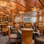 Photo of Eddie Merlot's