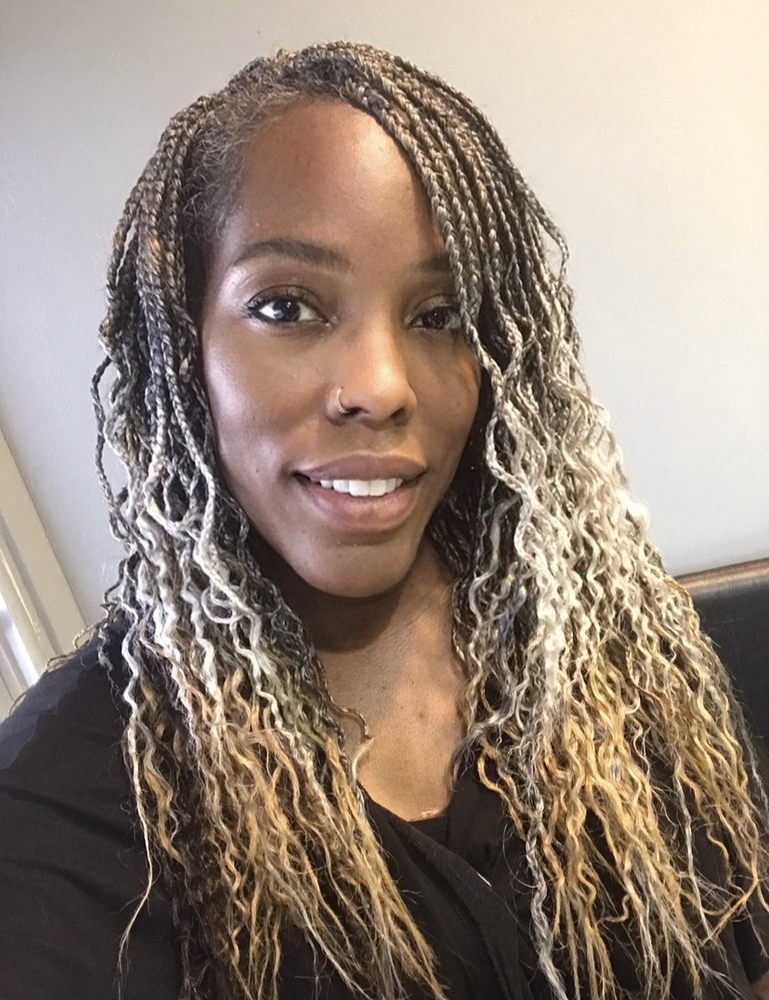 360 PROFESSIONAL NOTARY SERVICES OF FLORIDA Orlando, Florida