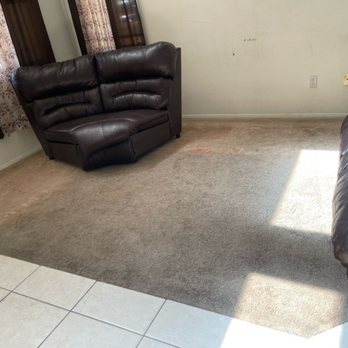 Happy Hands Cleaning - Home Cleaning Near Me Happy Hands Cleaning - Home Cleaning Near Me