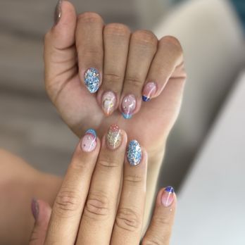 IColor Nail Lounge - Nail Salons Near Me - Buena Park, California IColor Nail Lounge - Nail Salons Near Me - Buena Park, California