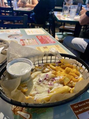 Walter's Press Box Sports Emporium by null