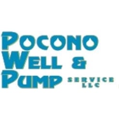 Slide of Pocono Well & Pump Service