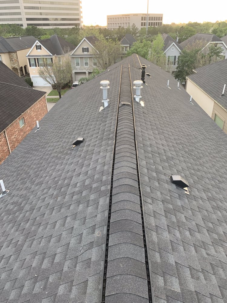 Slide of Castro Group Construction