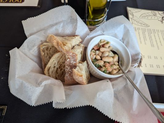 Dolce Osteria by null
