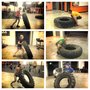 Photo of CrossFit Provision