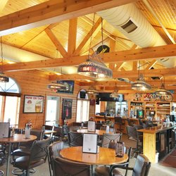 SandBar & Grill
