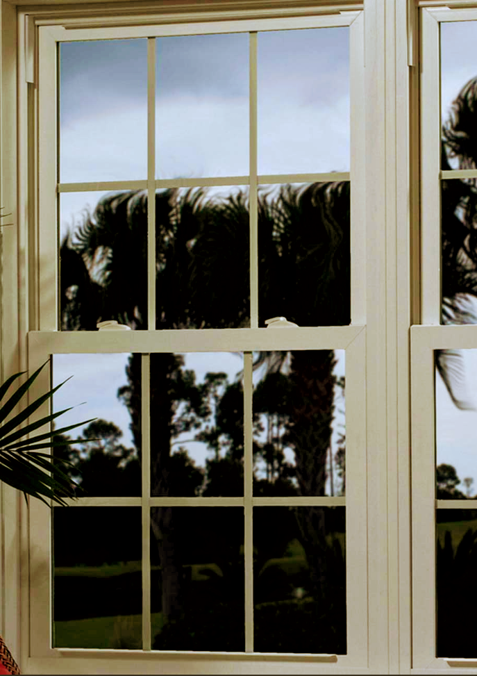 Slide of Ramiro's Carpentry