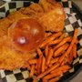 Photo of Rustic Oak Grill & Pub