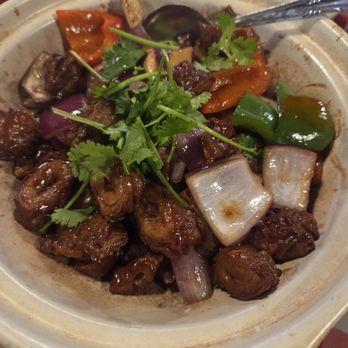 Da Pai Dang - 大肠 - Chinese Near Me - San Gabriel, California