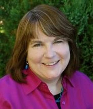 Law Offices of Karen Brady, PC - property tax consultant in Arvada, CO