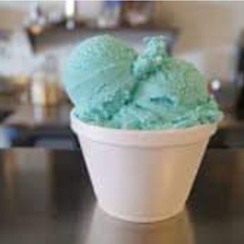 Wayne's Pizza - Blue moon ice cream - Pizza Near Me - Third Lake, Illinois Wayne's Pizza - Blue moon ice cream - Pizza Near Me - Third Lake, Illinois