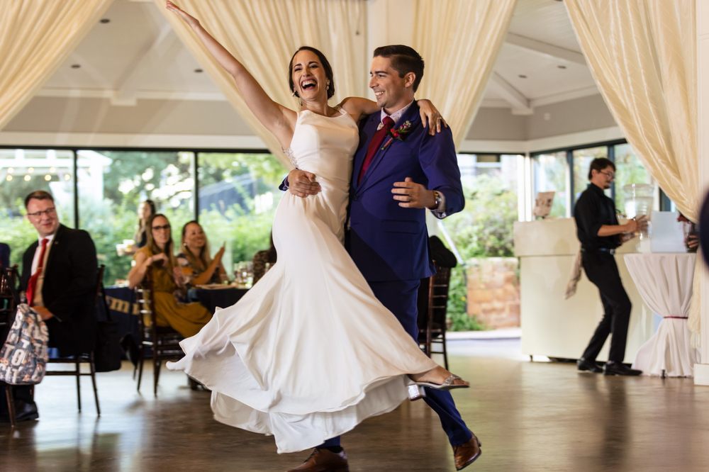 GOBO ENTERTAINMENT Updated September 2024 53 Photos 3027 N Lamar