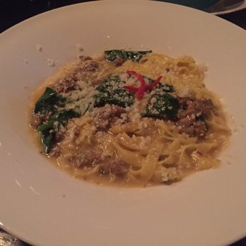 Willow Room - Tagliatelle - Wine Bars Near Me - Chicago, Illinois Willow Room - Tagliatelle - Wine Bars Near Me - Chicago, Illinois