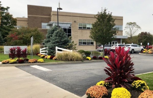 Injury Docs Now Islandia