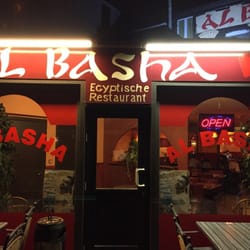 Al Basha