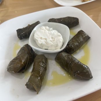 YiaYia's Cafe - So so good! Just like moms! - Breakfast & Brunch Near Me - Middletown, Rhode Island