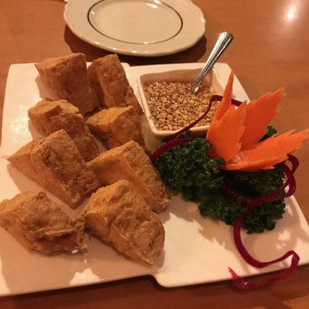Thai Time - Thai Near Me - Clinton, Massachusetts