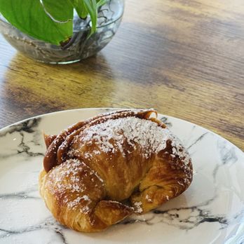 Arre - Bakeries Near Me - Miami, Florida