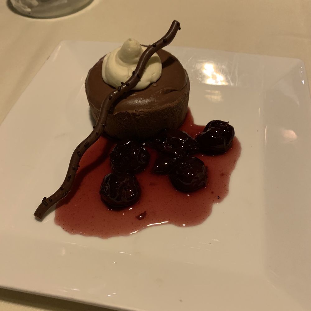 Dawson's - Steakhouses Near Me - Sacramento, California