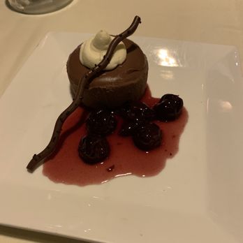 Dawson's - Steakhouses Near Me - Sacramento, California Dawson's - Steakhouses Near Me - Sacramento, California