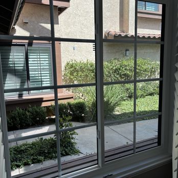 Legendary CalRep Windows and Doors - Windows Installation Near Me - Anaheim, California Legendary CalRep Windows and Doors - Windows Installation Near Me - Anaheim, California